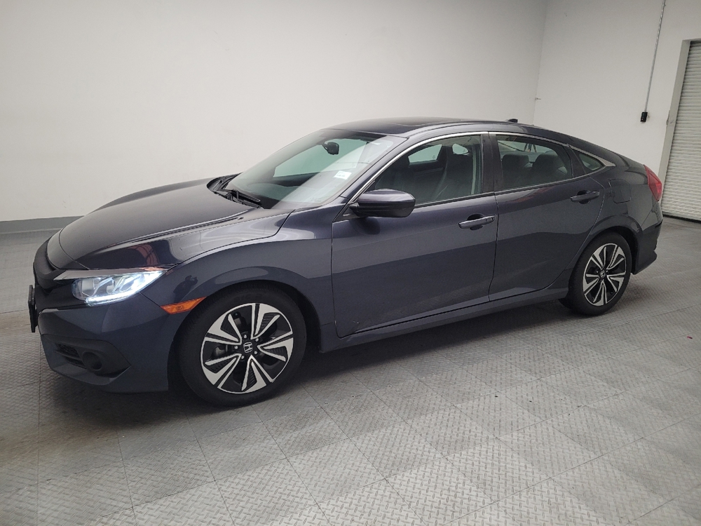honda civic 2017 2HGFC1F76HH642646 image honda civic 2017 2HGFC1F76HH642646 image