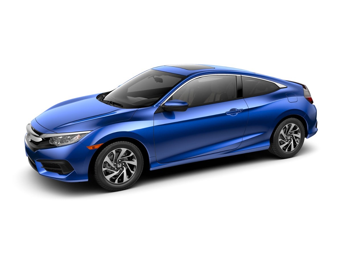 honda civic 2017 2HGFC4B07HH304344 image honda civic 2017 2HGFC4B07HH304344 image