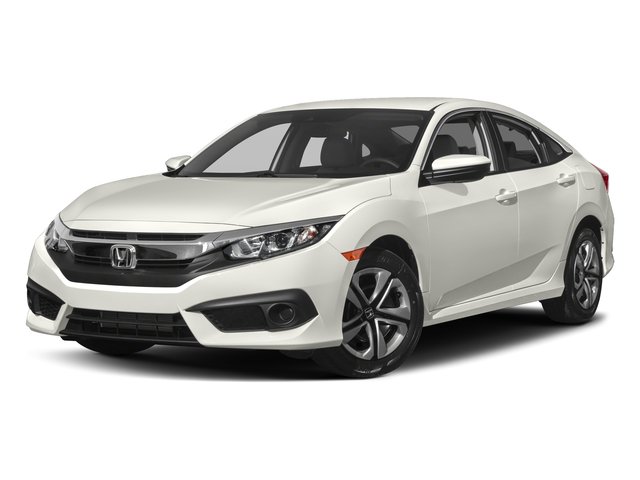 honda civic 2017 2HGFC2F60HH520233 image honda civic 2017 2HGFC2F60HH520233 image