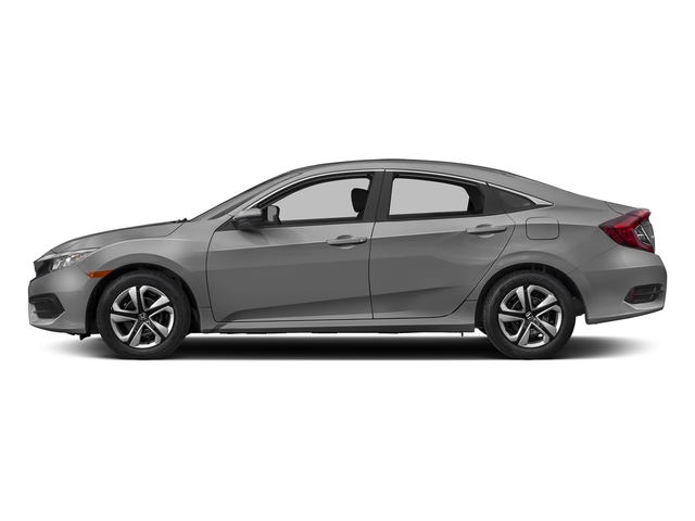 honda civic 2017 19XFC2F52HE044472 image honda civic 2017 19XFC2F52HE044472 image