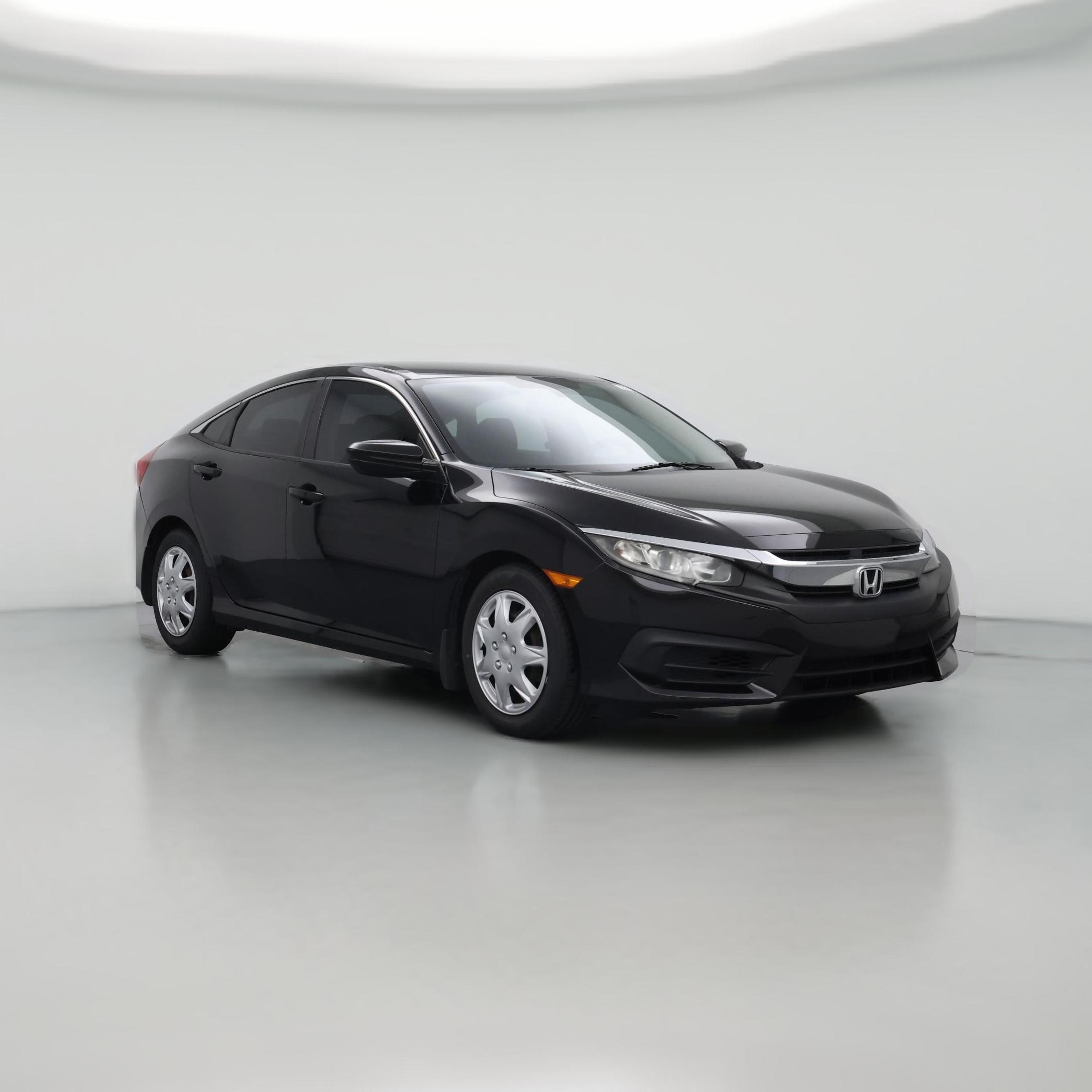 honda civic 2017 19XFC2F51HE051669 image honda civic 2017 19XFC2F51HE051669 image