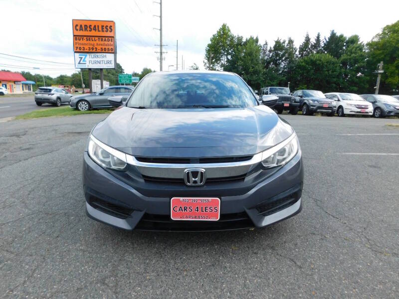 honda civic 2017 19XFC2F51HE204826 image honda civic 2017 19XFC2F51HE204826 image