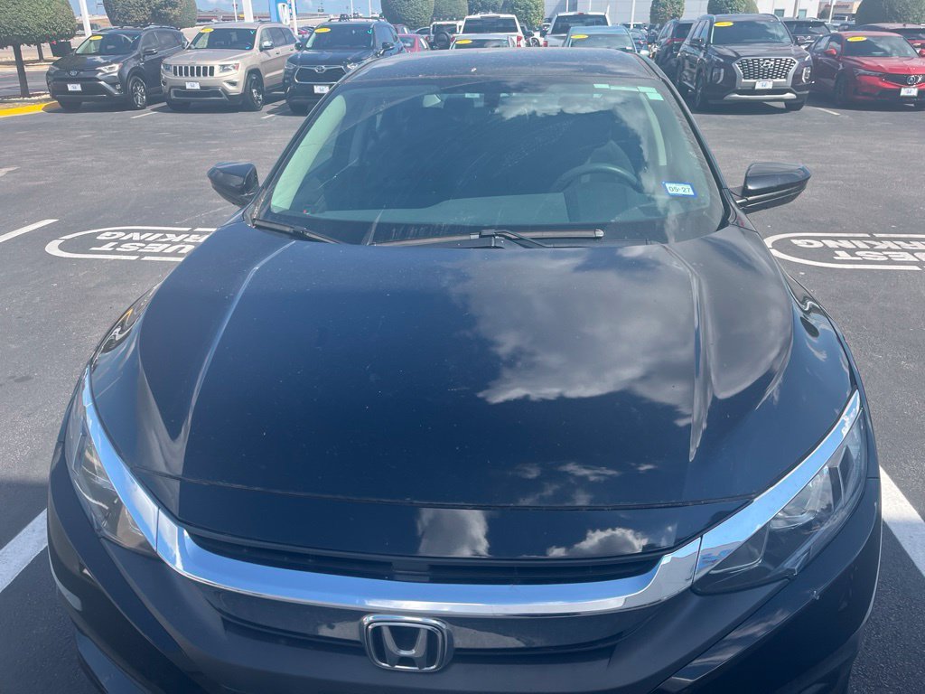 honda civic 2017 19XFC2F59HE008889 image honda civic 2017 19XFC2F59HE008889 image