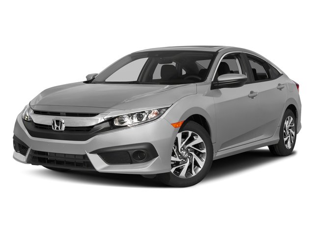 honda civic 2017 2HGFC2F83HH547945 image honda civic 2017 2HGFC2F83HH547945 image
