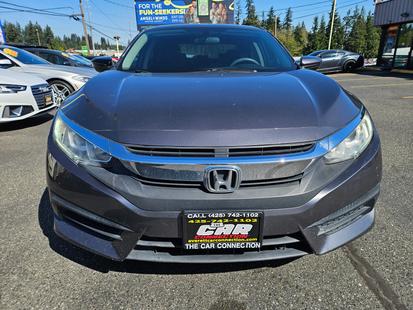 honda civic 2017 2HGFC2F59HH521260 image honda civic 2017 2HGFC2F59HH521260 image