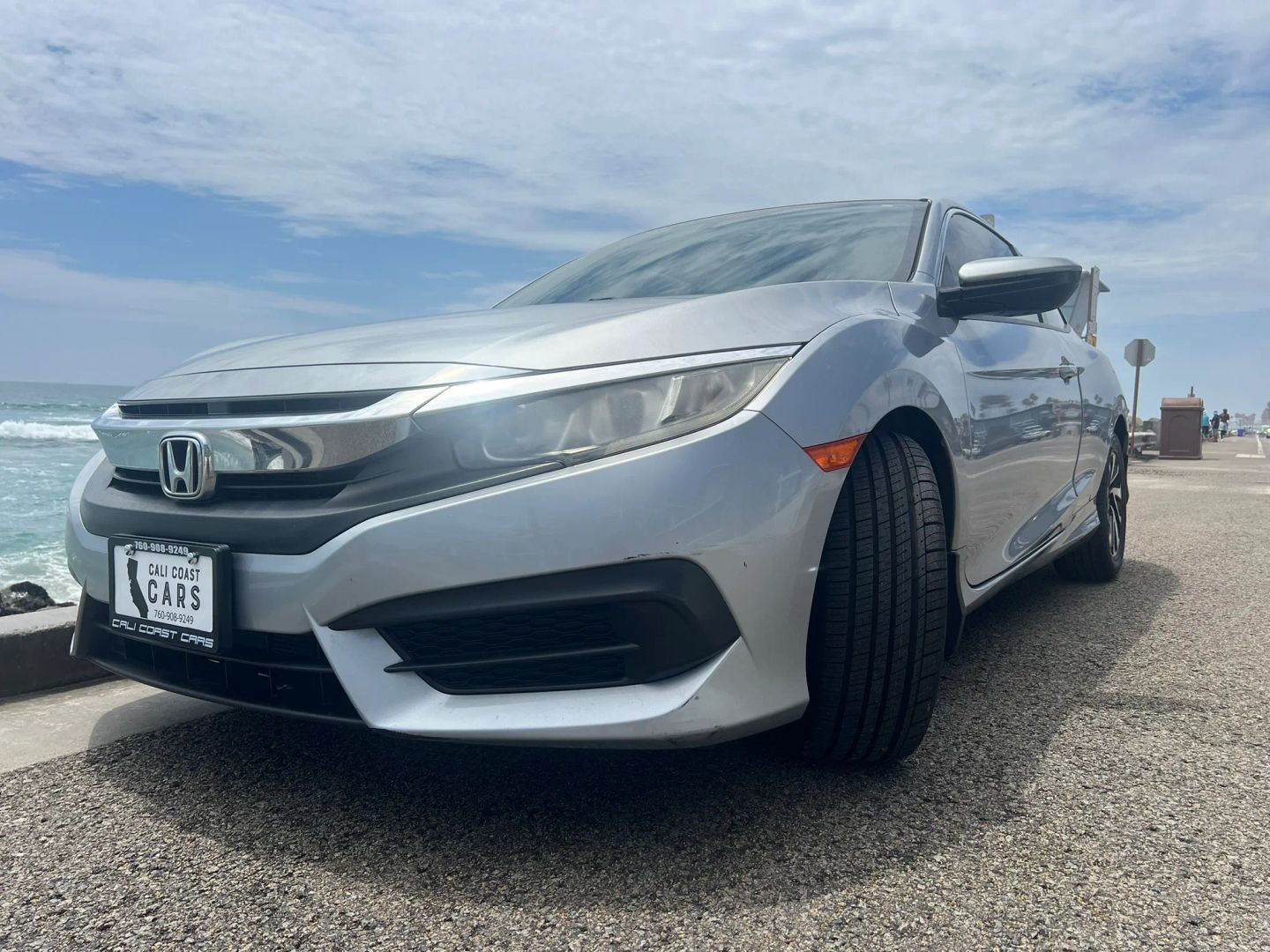 honda civic 2017 2HGFC4B02HH306499 image honda civic 2017 2HGFC4B02HH306499 image