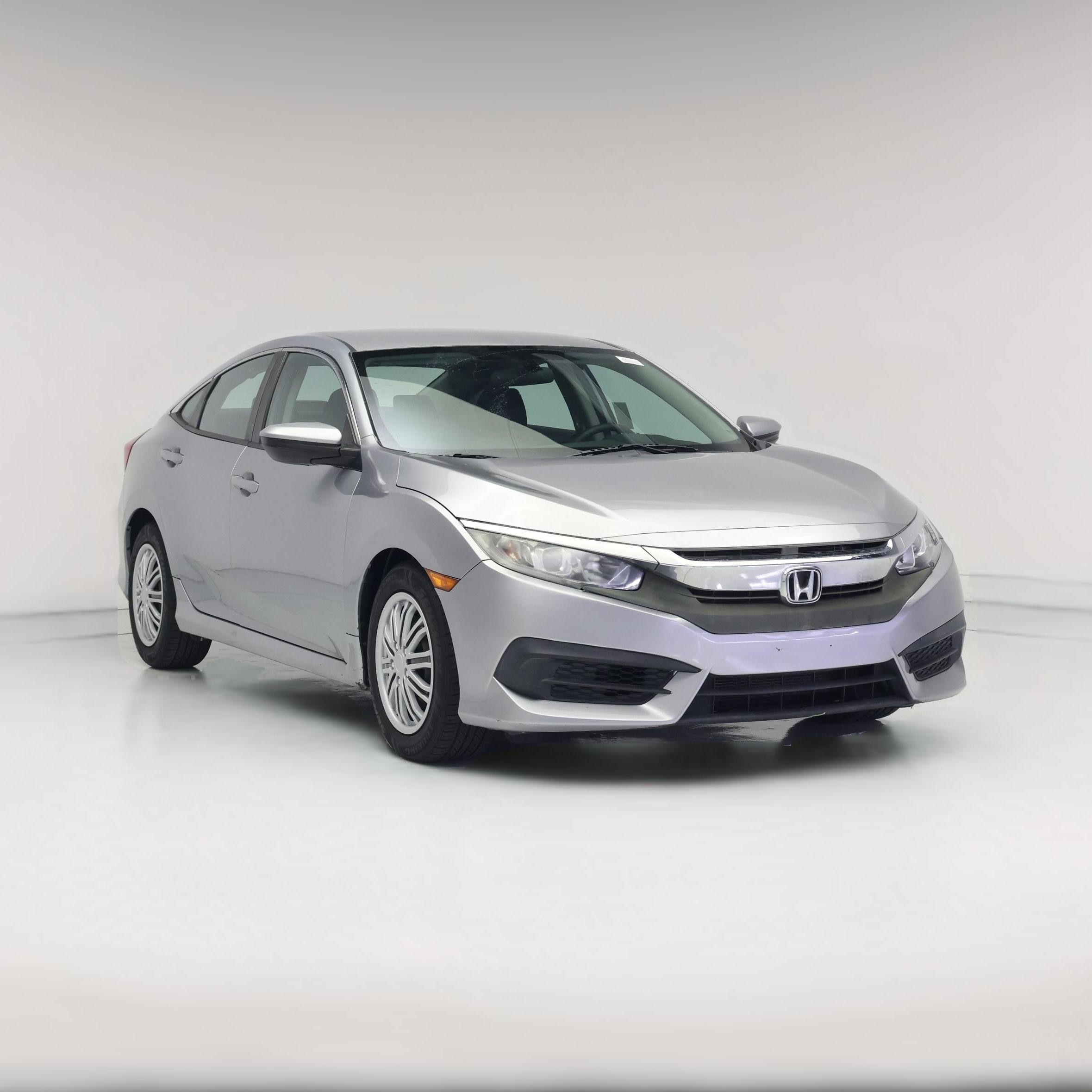 honda civic 2017 19XFC2F52HE016963 image honda civic 2017 19XFC2F52HE016963 image
