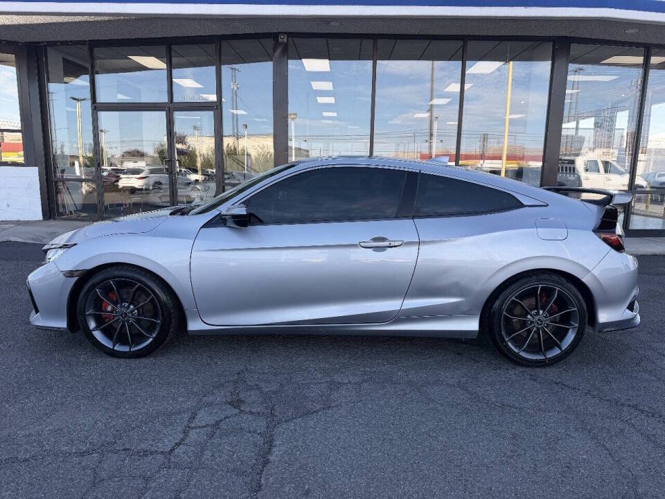 honda civic 2017 2HGFC3A58HH750476 image honda civic 2017 2HGFC3A58HH750476 image