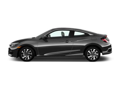 honda civic 2017 2HGFC4B07HH310192 image honda civic 2017 2HGFC4B07HH310192 image