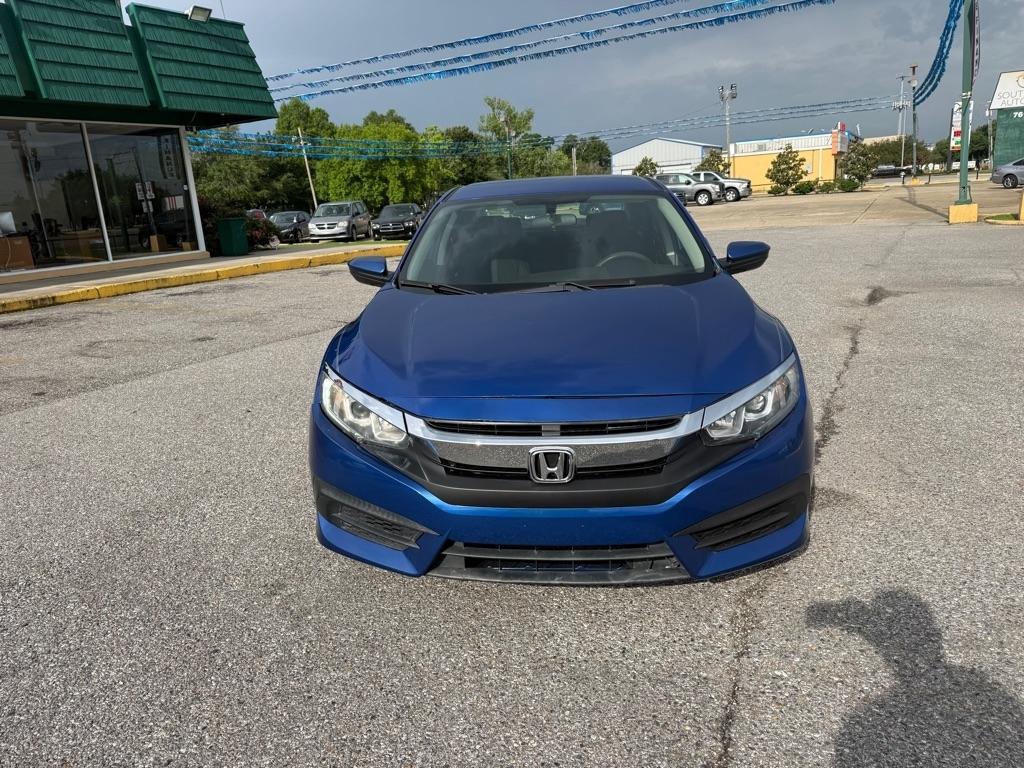 honda civic 2017 19XFC2F51HE044950 image honda civic 2017 19XFC2F51HE044950 image