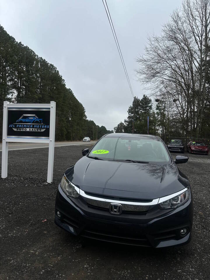 honda civic 2017 19XFC2F56HE223212 image honda civic 2017 19XFC2F56HE223212 image