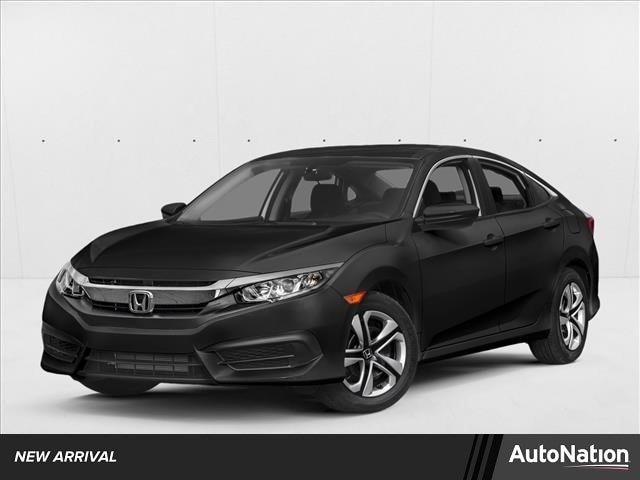 honda civic 2017 2HGFC2F59HH533327 image honda civic 2017 2HGFC2F59HH533327 image