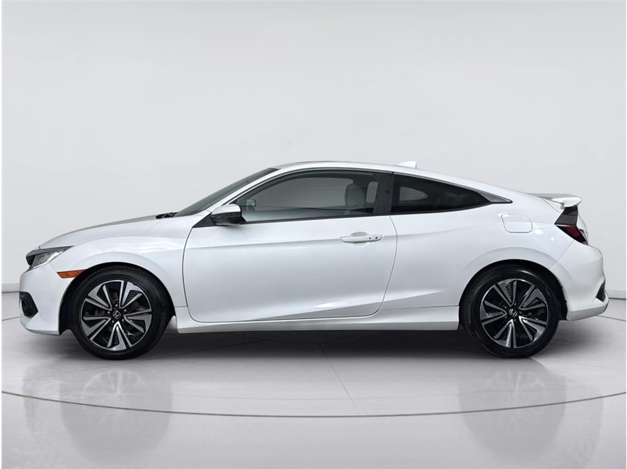 honda civic 2017 2HGFC3B71HH361002 image honda civic 2017 2HGFC3B71HH361002 image