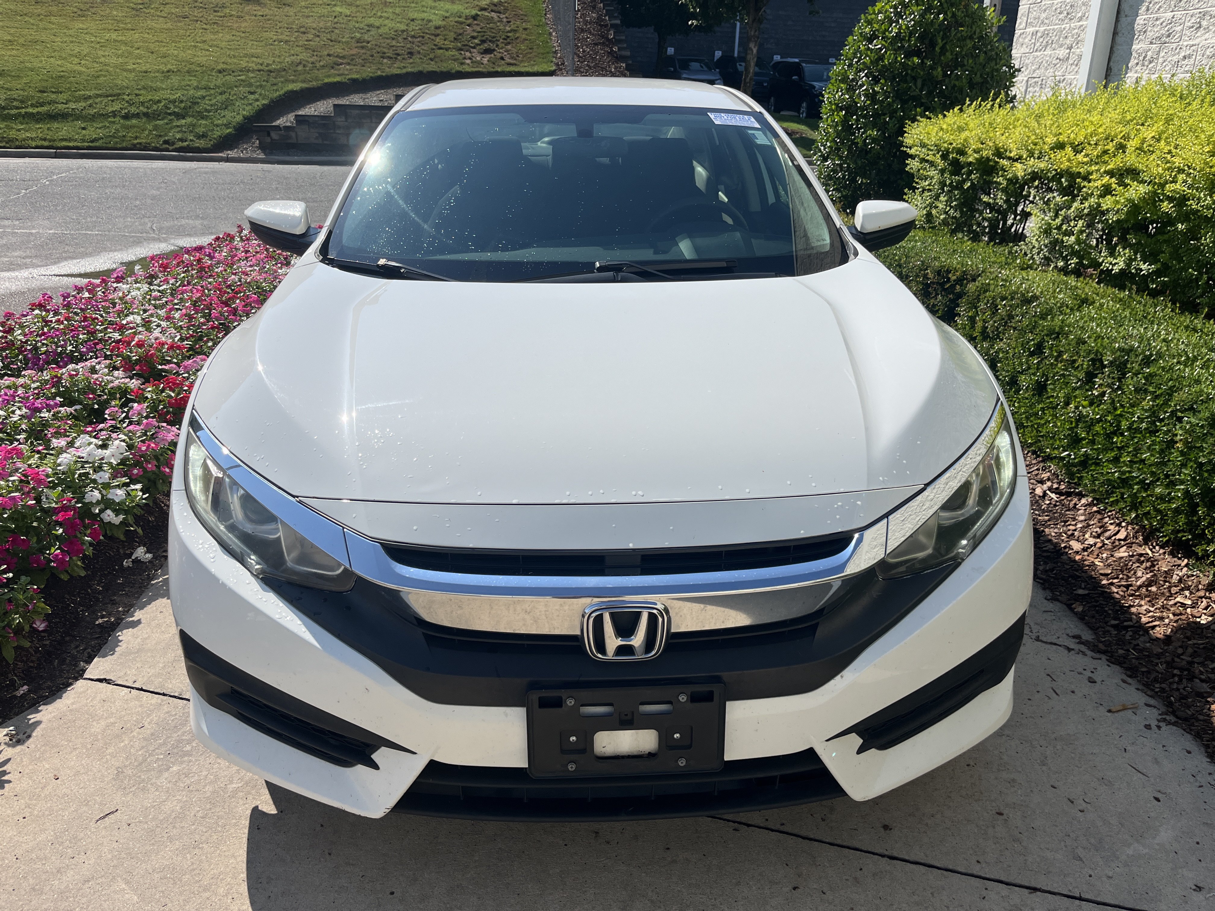 honda civic 2017 19XFC2F51HE023127 image honda civic 2017 19XFC2F51HE023127 image