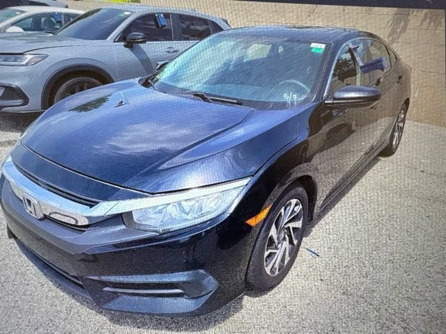 honda civic 2017 19XFC2F70HE018390 image honda civic 2017 19XFC2F70HE018390 image