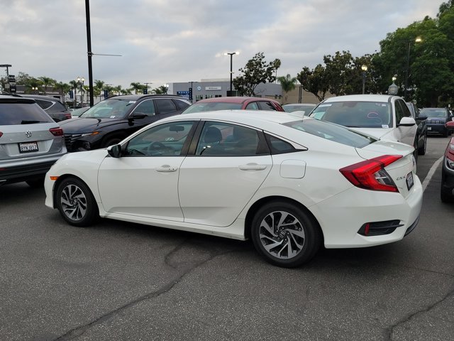 honda civic 2017 2HGFC2F86HH511358 image honda civic 2017 2HGFC2F86HH511358 image