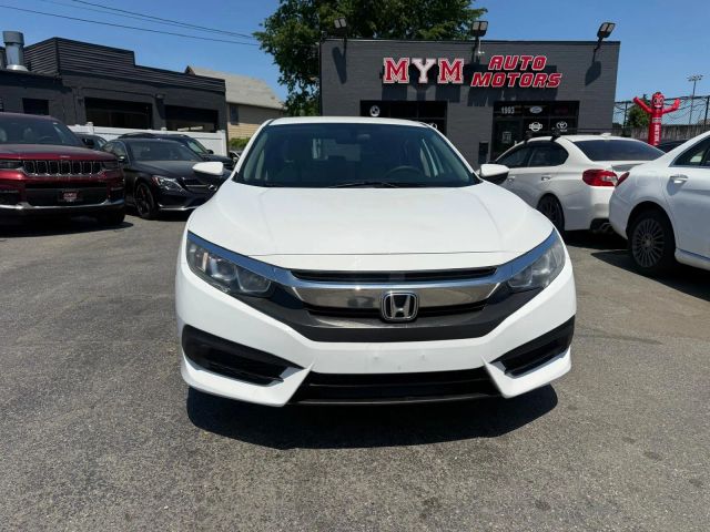 honda civic 2017 19XFC2F56HE019915 image honda civic 2017 19XFC2F56HE019915 image