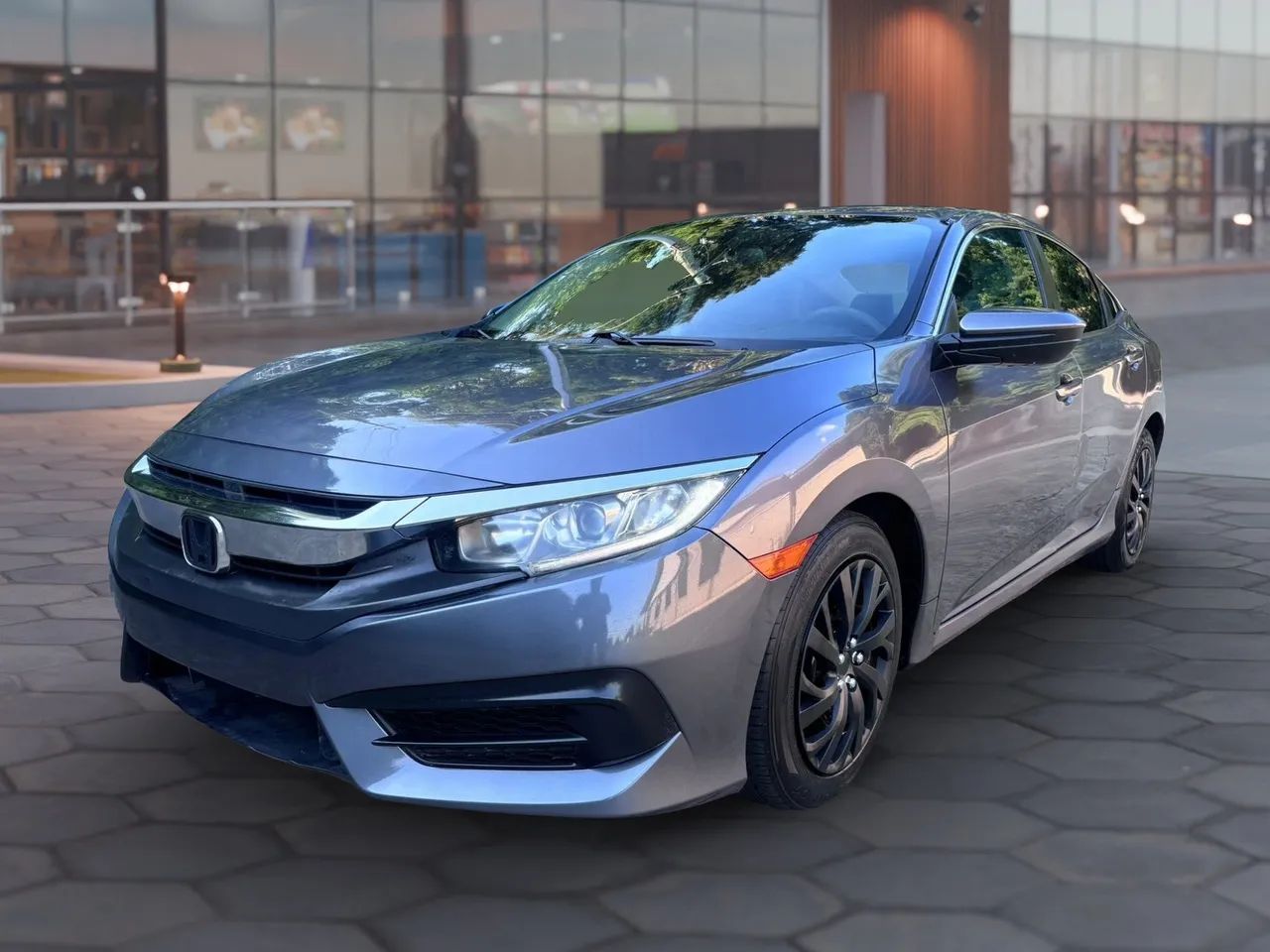 honda civic 2017 19XFC2F56HE049139 image honda civic 2017 19XFC2F56HE049139 image