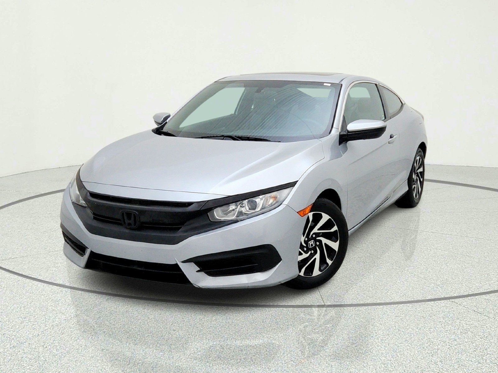 honda civic 2017 2HGFC4B09HH303650 image honda civic 2017 2HGFC4B09HH303650 image