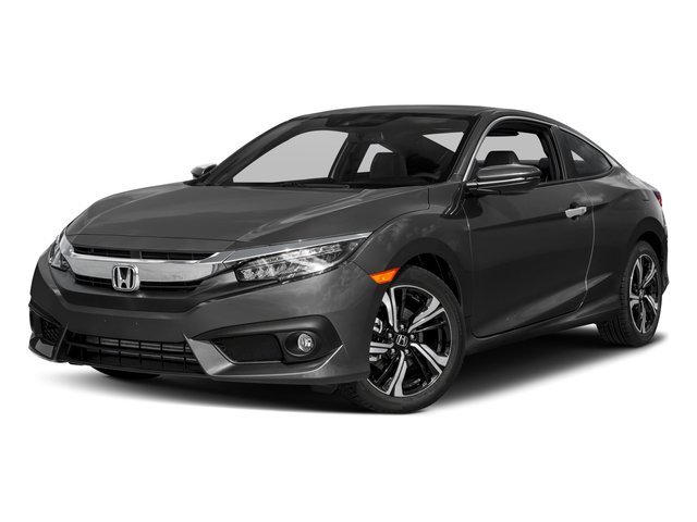 honda civic 2017 2HGFC3B99HH350346 image honda civic 2017 2HGFC3B99HH350346 image