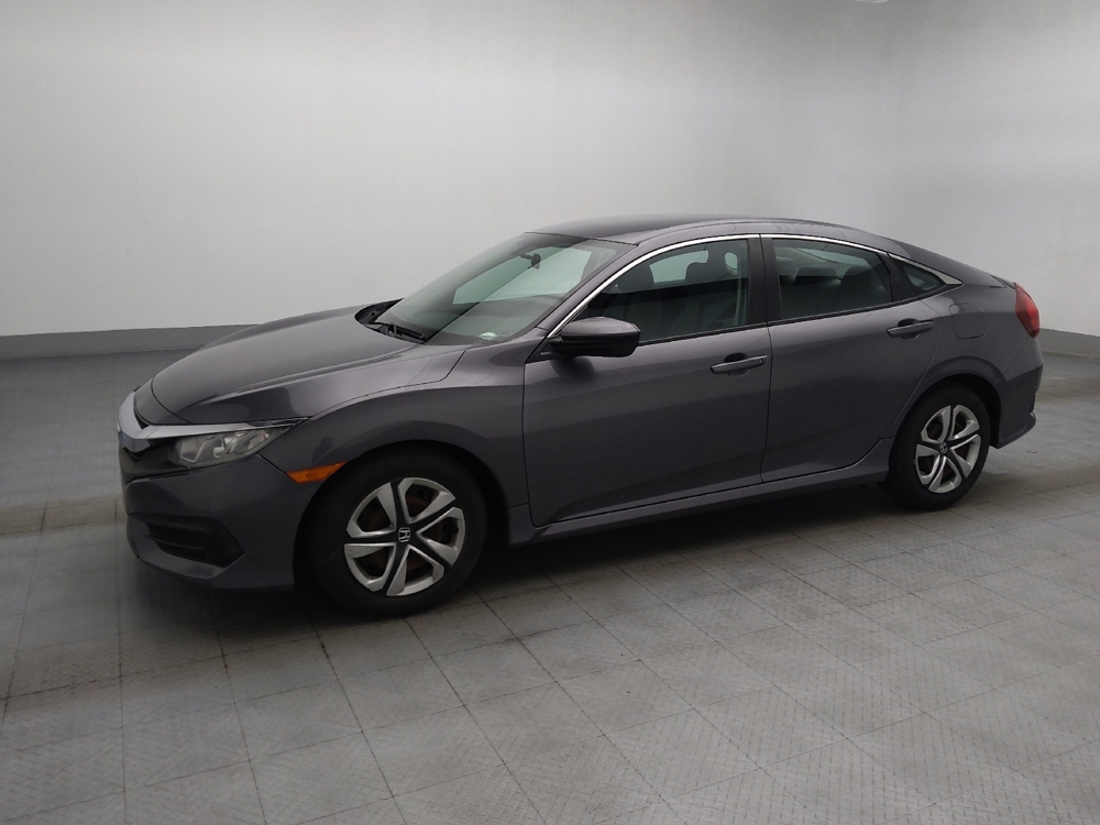 honda civic 2017 19XFC2F52HE007373 image honda civic 2017 19XFC2F52HE007373 image