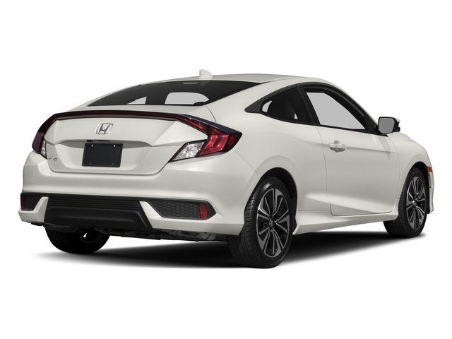 honda civic 2017 2HGFC3B31HH360445 image honda civic 2017 2HGFC3B31HH360445 image