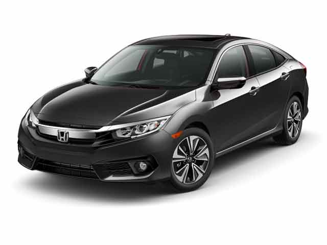 honda civic 2017 19XFC1F41HE213186 image honda civic 2017 19XFC1F41HE213186 image
