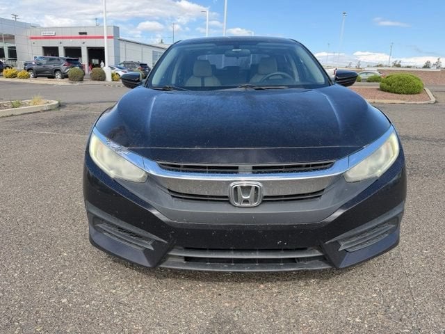 honda civic 2017 19XFC2F59HE025448 image honda civic 2017 19XFC2F59HE025448 image