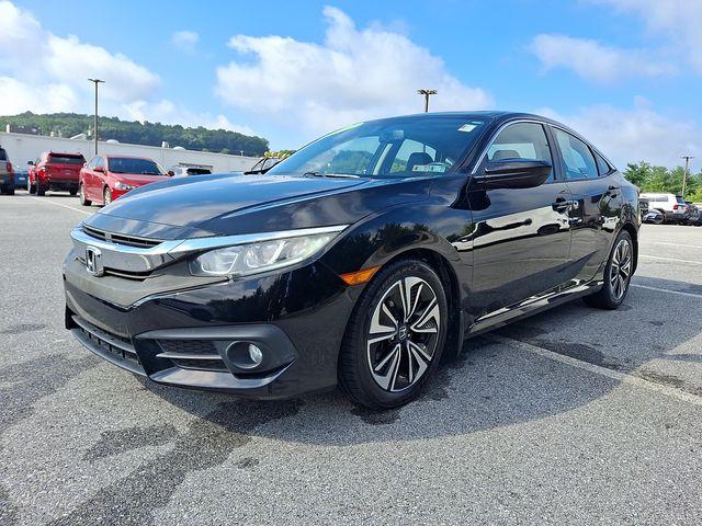 honda civic 2017 19XFC1F75HE202119 image honda civic 2017 19XFC1F75HE202119 image
