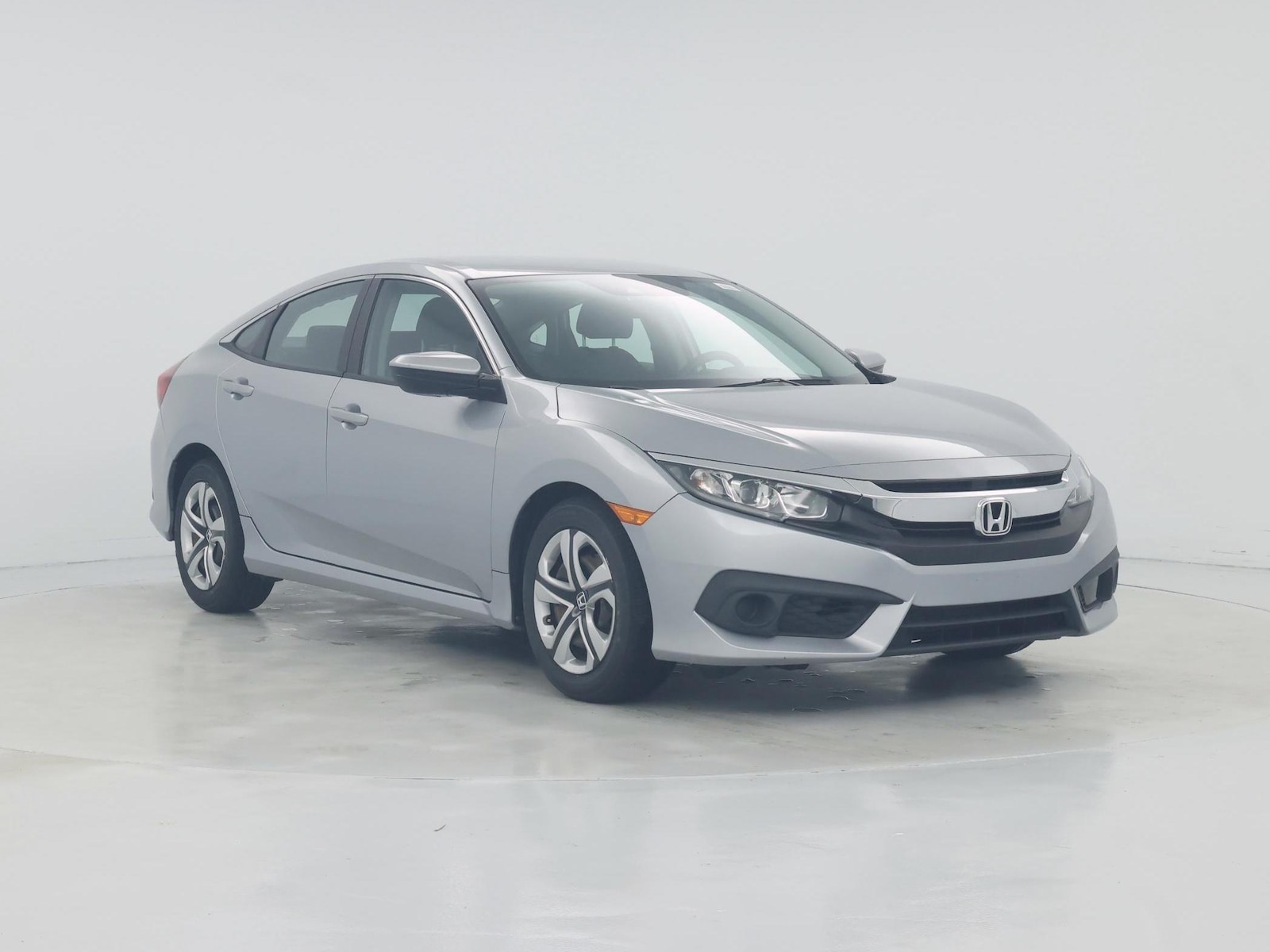 honda civic 2017 19XFC2F65HE029506 image honda civic 2017 19XFC2F65HE029506 image