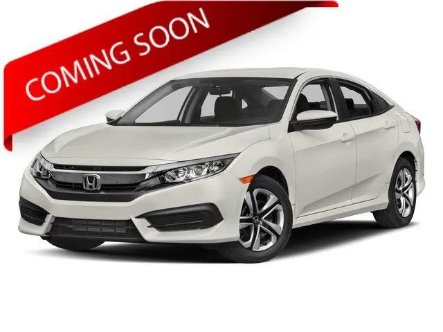 honda civic 2017 2HGFC2E5XHH560361 image honda civic 2017 2HGFC2E5XHH560361 image