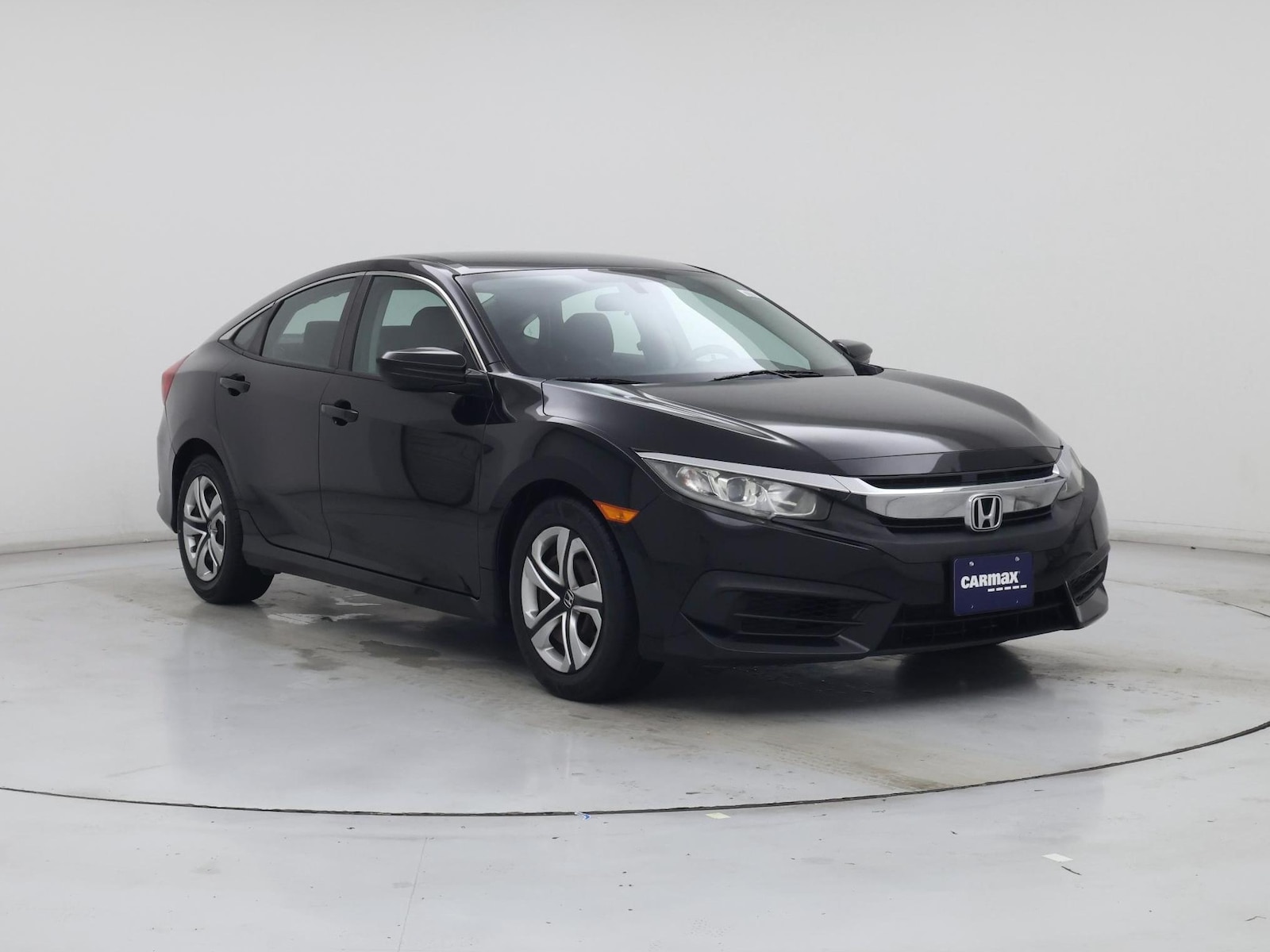 honda civic 2017 19XFC2F55HE061105 image honda civic 2017 19XFC2F55HE061105 image