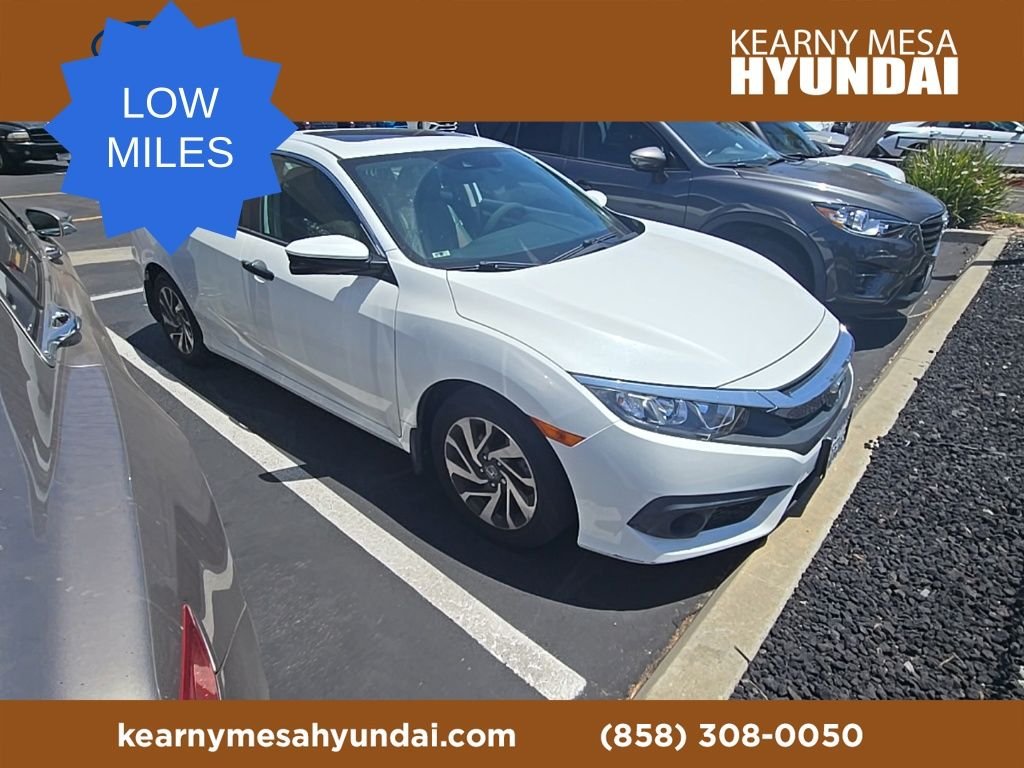 honda civic 2017 2HGFC2F83HH538243 image honda civic 2017 2HGFC2F83HH538243 image