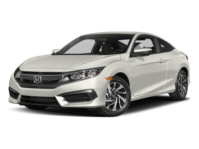 honda civic 2017 2HGFC4B51HH307851 image honda civic 2017 2HGFC4B51HH307851 image