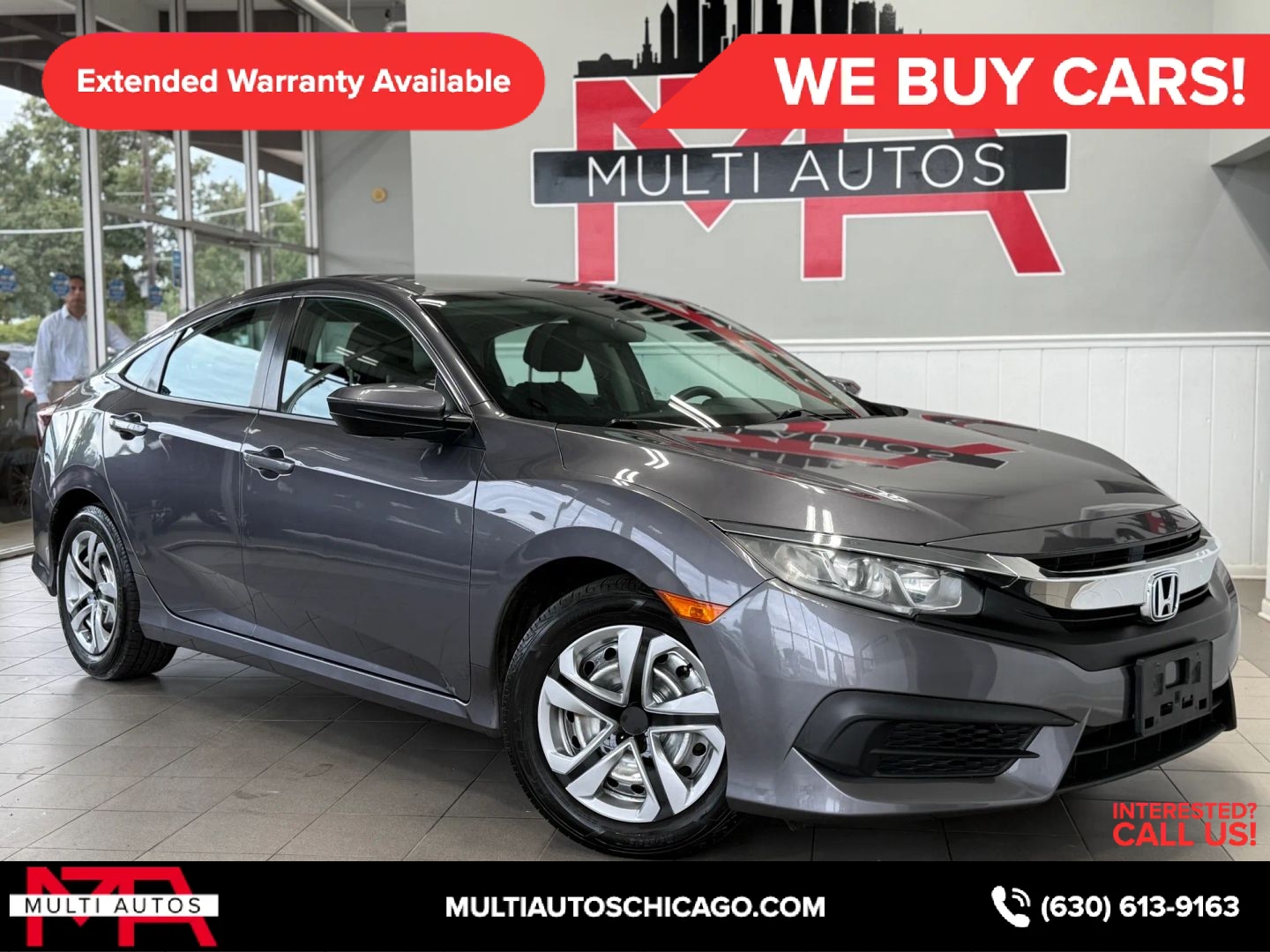 honda civic 2017 2HGFC2F59HH548149 image honda civic 2017 2HGFC2F59HH548149 image