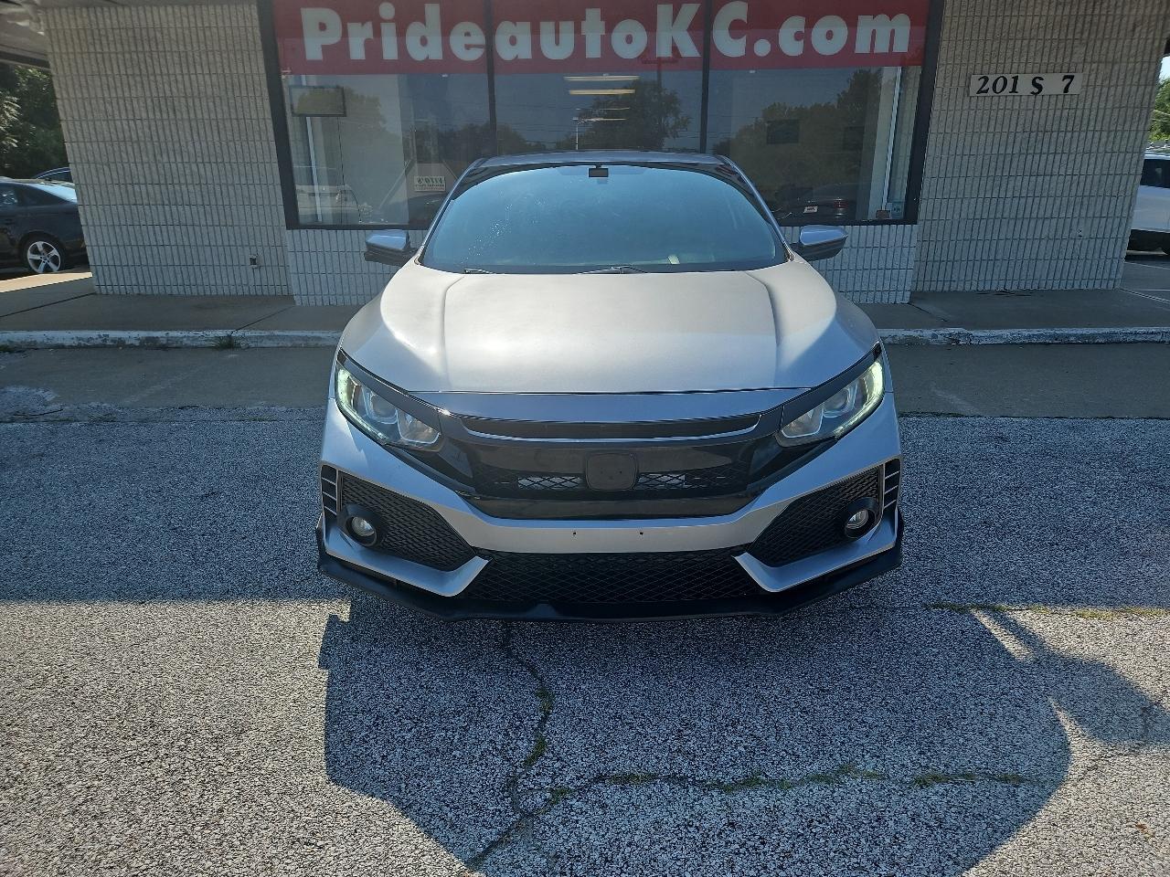 honda civic 2017 2HGFC3B35HH357449 image honda civic 2017 2HGFC3B35HH357449 image