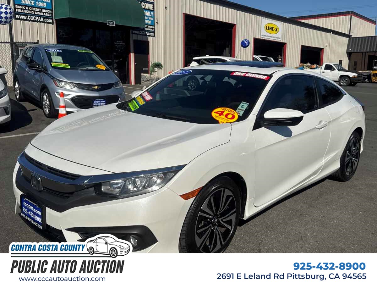 honda civic 2017 2HGFC3B30HH360162 image honda civic 2017 2HGFC3B30HH360162 image