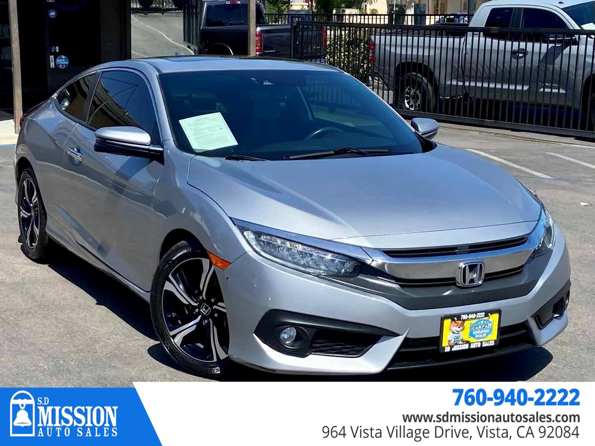honda civic 2017 2HGFC3B96HH356363 image honda civic 2017 2HGFC3B96HH356363 image