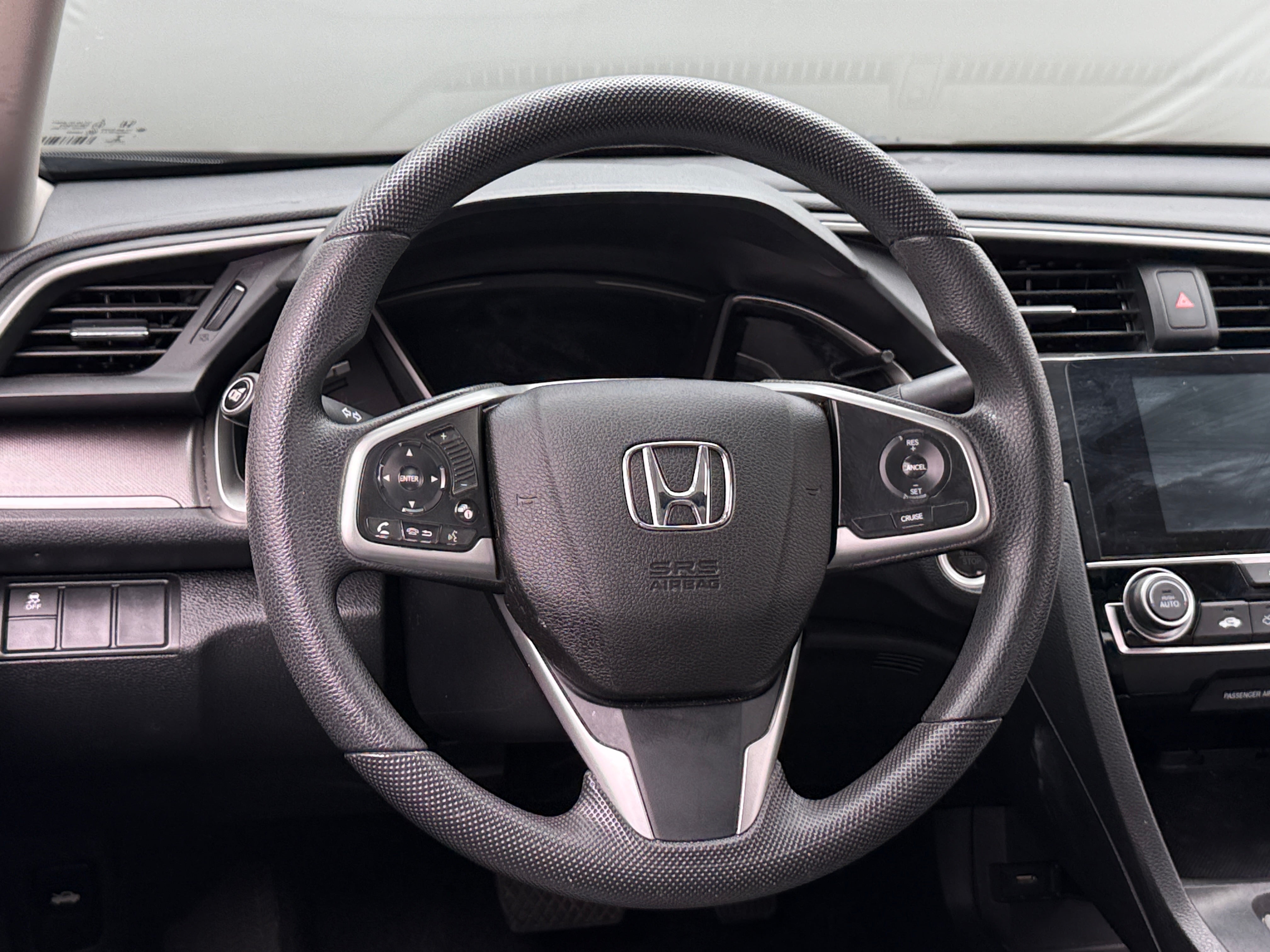 honda civic 2017 19XFC2F79HE053297 image honda civic 2017 19XFC2F79HE053297 image