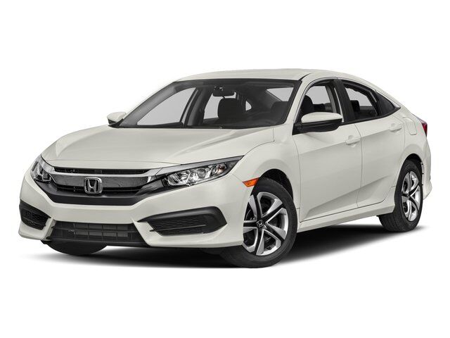 honda civic 2017 19XFC2F55HE200116 image honda civic 2017 19XFC2F55HE200116 image