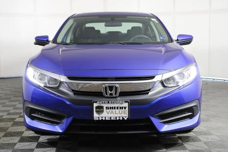 honda civic 2017 19XFC2F70HE225328 image honda civic 2017 19XFC2F70HE225328 image