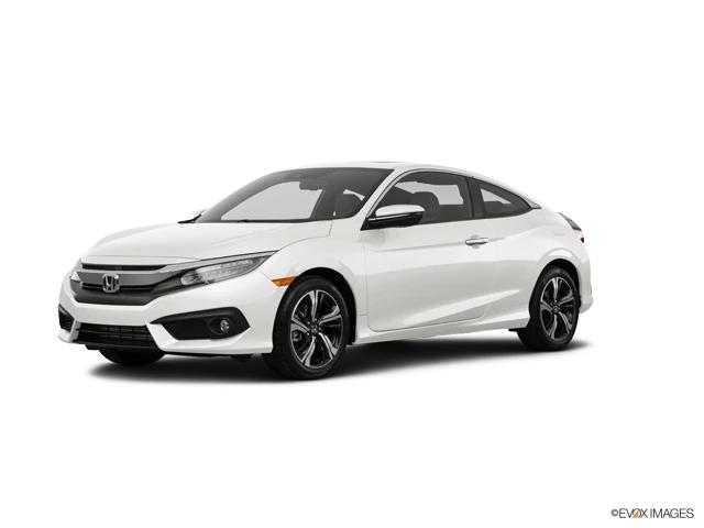 honda civic 2017 2HGFC3B96HH354404 image honda civic 2017 2HGFC3B96HH354404 image