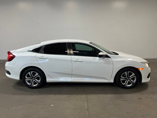 honda civic 2017 19XFC2F50HE223660 image honda civic 2017 19XFC2F50HE223660 image