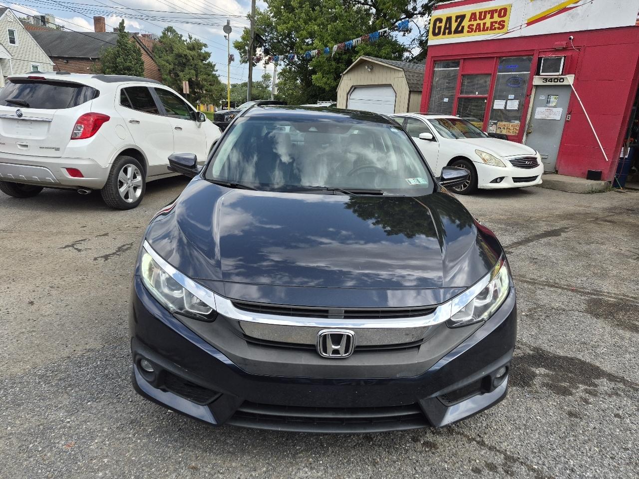 honda civic 2017 2HGFC1F83HH644525 image honda civic 2017 2HGFC1F83HH644525 image
