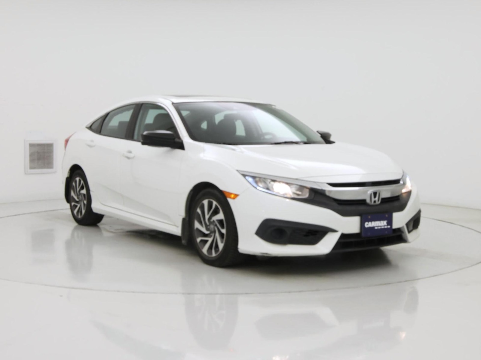 honda civic 2017 19XFC2F81HE005849 image honda civic 2017 19XFC2F81HE005849 image