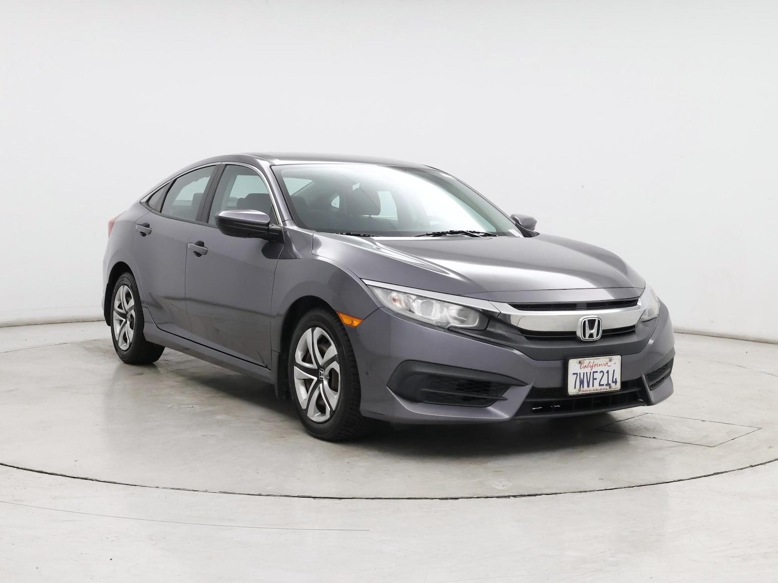 honda civic 2017 2HGFC2F53HH513803 image honda civic 2017 2HGFC2F53HH513803 image