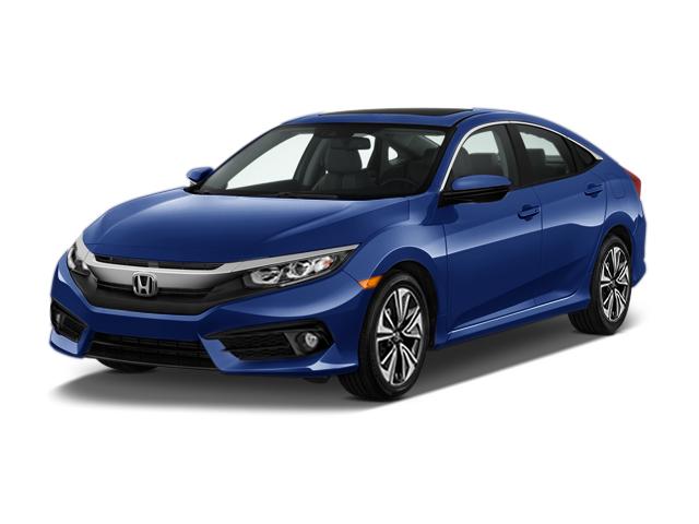 honda civic 2017 2HGFC1F75HH644078 image honda civic 2017 2HGFC1F75HH644078 image