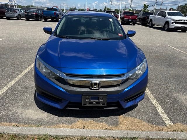 honda civic 2017 19XFC2F59HE208218 image honda civic 2017 19XFC2F59HE208218 image