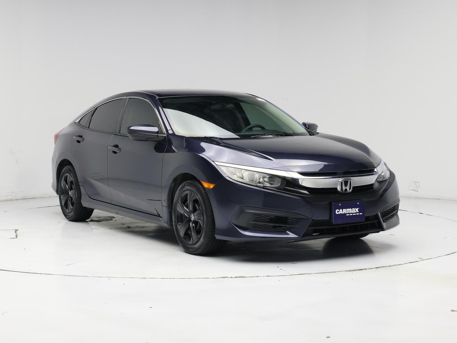 honda civic 2017 19XFC2F55HE229695 image honda civic 2017 19XFC2F55HE229695 image