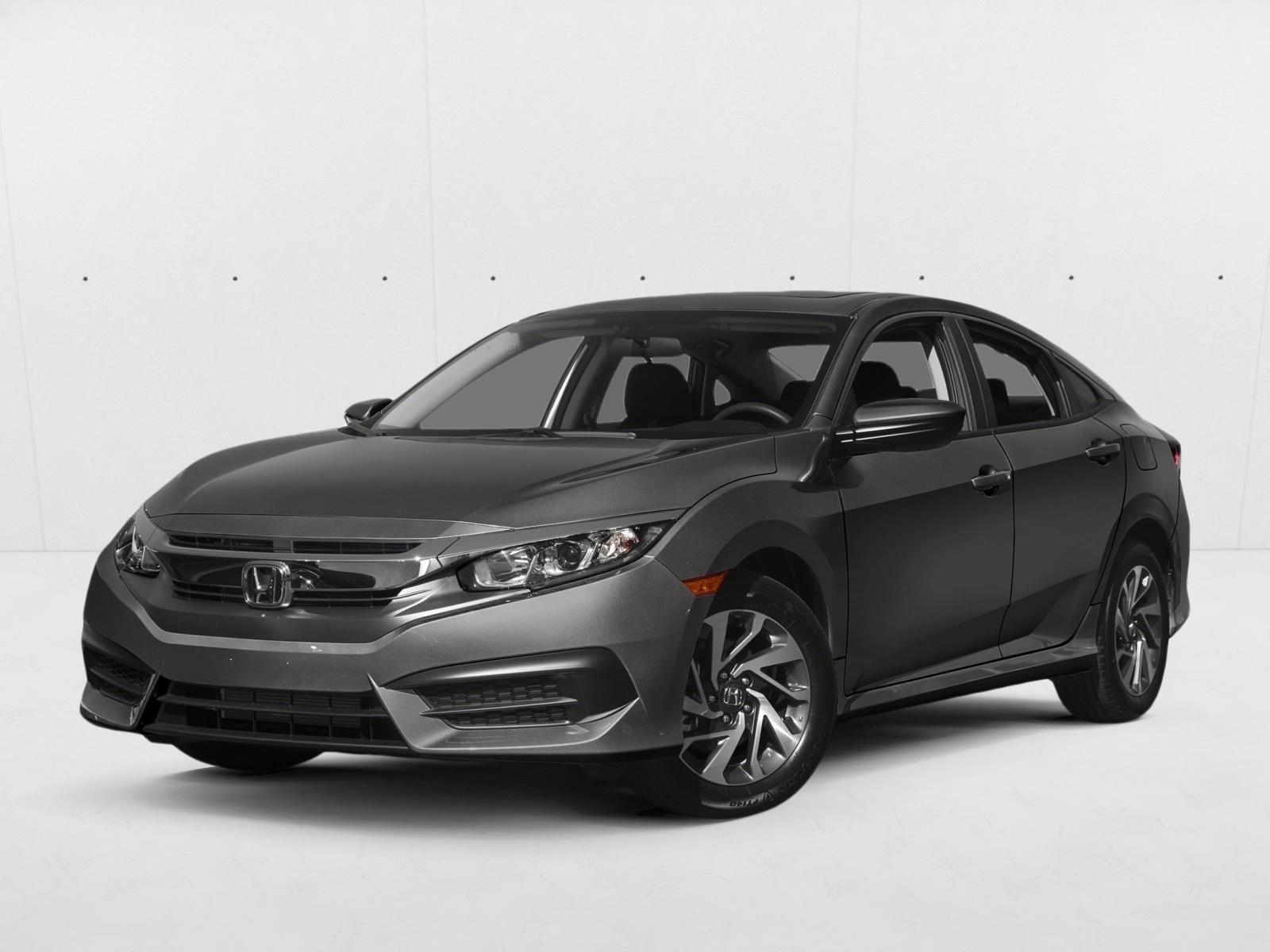 honda civic 2017 19XFC2F79HE013608 image honda civic 2017 19XFC2F79HE013608 image